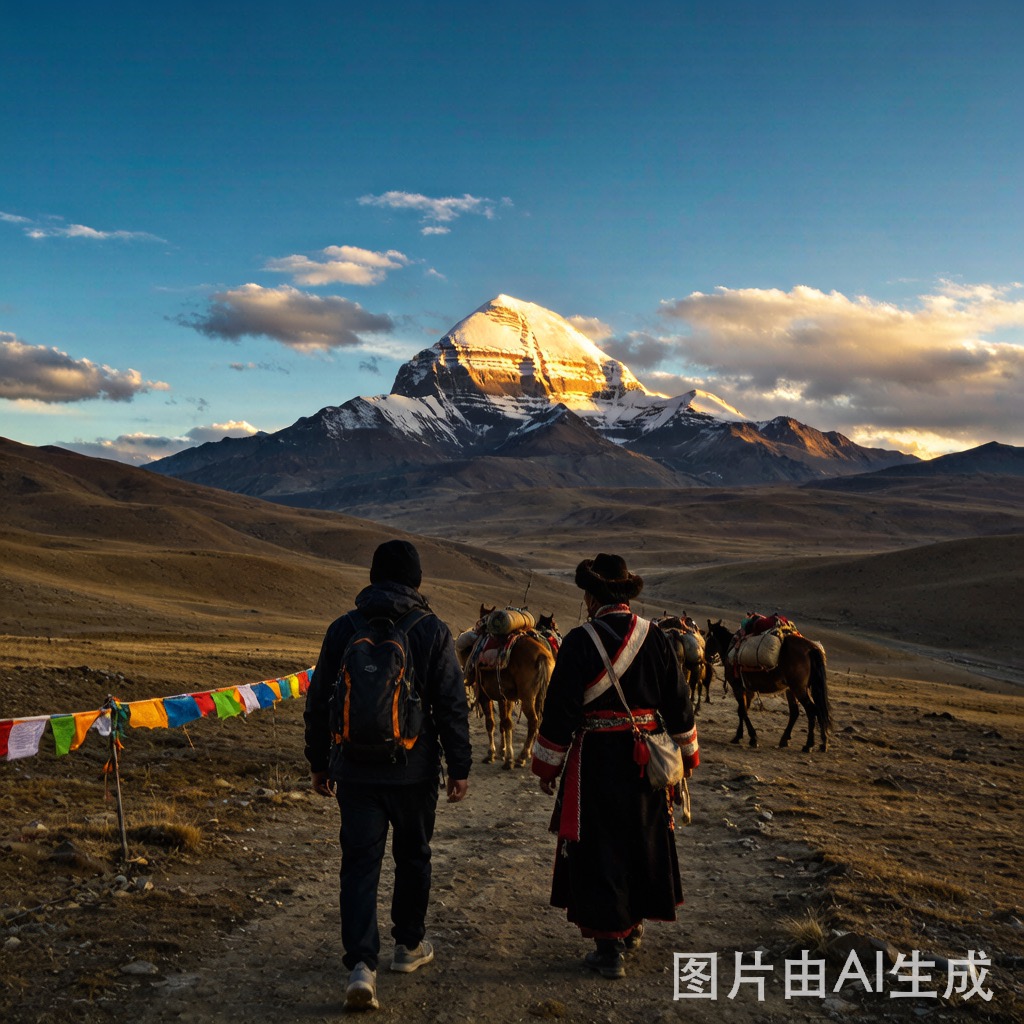 组合头图